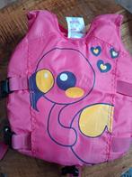 Zwemvest, Kinderen en Baby's, Jongen of Meisje, One size, Ophalen of Verzenden, Zo goed als nieuw