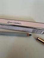 Westman Atelier Eye Love You Eye Pencil Khôl Noir, Ogen, Zwart, Nieuw, Ophalen of Verzenden