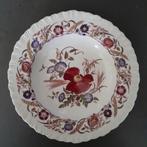 Bord Cornflower, Huis en Inrichting, Keuken | Servies, Gebruikt, Ophalen of Verzenden, Bord(en), Overige stijlen