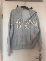 Bershka vest sweater, Ophalen of Verzenden, Zo goed als nieuw