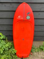 F-one rocket Wing-S board 42L zo goed als nieuw, Watersport en Boten, Wingsurfen, Ophalen, Zo goed als nieuw, Wingsurf-board