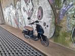 Super Soco / V Moto  CUX elektrische scooter, Ophalen of Verzenden, Gebruikt, Elektrisch
