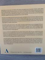 Boek Van Kloek caravan-wagenpark Maarse&Kroon, Ophalen of Verzenden, Nieuw, Overige vervoermiddelen