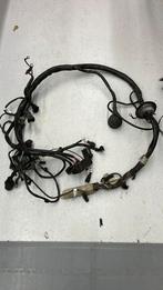 BMW m20b25 motor kabelboom, Ophalen of Verzenden, BMW