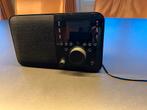 Logitech Wifi Radio - Mooi Geluid!, Ophalen of Verzenden, Gebruikt, Radio