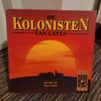 Kolonisten van Catan / 3-4 spelers / houten versie /compleet, Hobby en Vrije tijd, Gezelschapsspellen | Kaartspellen, Drie of vier spelers