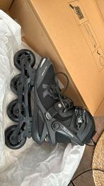 Skeelers Roces maat42 Nieuw!, Nieuw, Roces, Inline skates 4 wielen, Ophalen of Verzenden