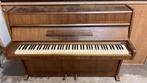 Gratis piano ophalen! Z.S.M., Muziek en Instrumenten, Piano's, Ophalen, Gebruikt