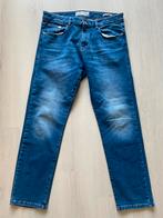 Esprit Jeans Spijkerbroek | Blauw Maat 34 - 32 | Heren Jeans, Kleding | Heren, Spijkerbroeken en Jeans, Esprit, Blauw, Ophalen of Verzenden