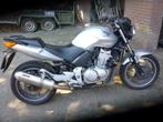 Honda Tour CBF 500, 499 cc, Bedrijf, Toermotor, 12 t/m 35 kW