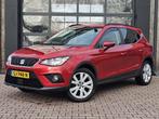 SEAT Arona 1.0 TSI Style Launch Edition | Navi | Full Link |, Voorwielaandrijving, Stof, Gebruikt, 580 kg