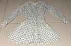 Josh V jurk maat M, Kleding | Dames, Jumpsuits, Ophalen of Verzenden, Gedragen, Maat 38/40 (M)