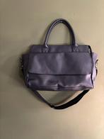 Luiertas (Nieuw), Kinderen en Baby's, Luiertassen, Ophalen of Verzenden, Nieuw, Schoudertas