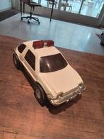 Tonga AMC Pacer politie wagen, Ophalen of Verzenden, Zo goed als nieuw, Overige merken
