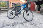 Twee mountainbikes, Hardtail, Ophalen, Gebruikt, Merida