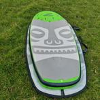 Wing sup board voor beginners, Watersport en Boten, Wingsurfen, Ophalen, Wingsurf-board