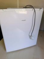 Mini Vriezer., Witgoed en Apparatuur, Vriezers en Diepvrieskisten, Ophalen, Minder dan 85 cm, Minder dan 60 cm, Zo goed als nieuw