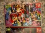 Nintendo Switch Spellen te koop!, Avontuur en Actie, Eén computer, Ophalen of Verzenden, Zo goed als nieuw