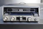 Pioneer component car auto cassette speler KP575, Auto diversen, Autoradio's, Ophalen of Verzenden