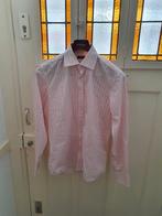 Hugo Boss overhemd hemd blouse shirt, Kleding | Heren, Overhemden, Overige kleuren, Zo goed als nieuw, Hugo Boss, Halswijdte 39/40 (M)