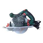 Bosch PKS 66 A Cirkelzaag | Nette Staat | 1 Maand Garantie, Bosch, Zo goed als nieuw, Support@bosch.com, Robert Bosch GmbH
Robert-Bosch-Platz 1
70839 Gerlingen-Schillerhöhe
Germany
