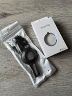 Nieuwe smart tag voor een kat!, Dieren en Toebehoren, Ophalen of Verzenden, Nieuw