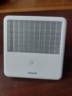 Philips daglichtlamp HF3320/01, Ophalen of Verzenden, Gebruikt, Bedraad