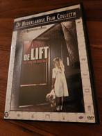 DVD De Lift krasvrij Willeke van Ammelrooy, Cd's en Dvd's, Dvd's | Nederlandstalig, Vanaf 16 jaar, Ophalen of Verzenden, Zo goed als nieuw