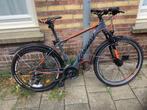 Conway, Gebruikt, Hardtail, Heren, Ophalen