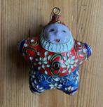 Kerst man van Chansonnier, Ophalen of Verzenden, Zo goed als nieuw