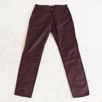 Prachtige Summum Broek (Maat 38) - 62 € 60,-