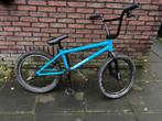 BMX Sunday 20 inch, Fietsen en Brommers, Fietsen | Crossfietsen en BMX, Ophalen, Gebruikt, Staal