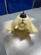 Acerbis Tank 11L Transparant CRF 250/450 '21-'26, Motoren, Onderdelen | Honda, Ophalen of Verzenden, Gebruikt