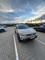 Dacia Duster extreme 4x4 (full option), Auto's, Stof, Euro 6, 1199 cc, Duster