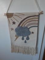 Zara home wandhanger!, Huis en Inrichting, Woonaccessoires | Wanddecoraties, Ophalen of Verzenden, Nieuw