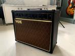 VOX VR30R Gitaarversterker, Muziek en Instrumenten, Ophalen, Zo goed als nieuw, Gitaar, Minder dan 50 watt