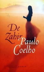 Paulo Coelho - De Zahir (Ex.8), Ophalen of Verzenden, Nieuw, Wereld overig