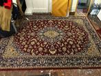 Ikea vloerkleed VEDBÄK 170x230, Ophalen, Gebruikt, Rechthoekig, 200 cm of meer