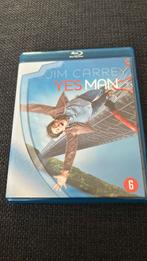 Yes man, Ophalen of Verzenden, Gebruikt