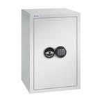 kluis / kluizen / brandkasten / SISTEC Eurosafe ES I 690 elo, Ophalen of Verzenden, Nieuw, Brandkast