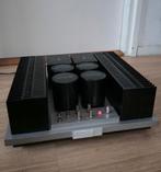 Pioneer M-22 (eindversterker), Ophalen of Verzenden, Zo goed als nieuw, 120 watt of meer, Pioneer