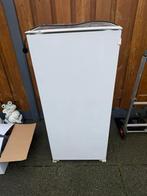 inbouw Koelkast, Ophalen of Verzenden, Gebruikt