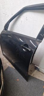 Suzuki Swift 2010-2017 Deuren/portier LV+LA Kleurcode ZCE., Auto-onderdelen, Ophalen, Gebruikt, Deur, Links