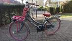 Meisjes fiets maat 26, Ophalen, Gebruikt