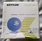 Kettler Balance Line, Ophalen of Verzenden, Apple iPhone