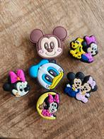 Crocs Jibbitz Disney Baby, Verzamelen, Ophalen of Verzenden, Nieuw, Figuurtje, Speldje of Pin