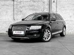 Audi A6 allroad quattro 3.0 TDI 232pk 2008, 71-KSG-6, Auto's, Audi, Automaat, 221 €/maand, 232 pk, Gebruikt