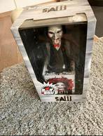 SAW Burst a box - Mezcotoyz, Ophalen of Verzenden, Actiefiguur of Pop
