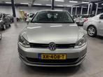 Volkswagen Golf 1.2 TSI Trendline clima stoelverwarming elek, Voorwielaandrijving, Euro 5, Gebruikt, 4 cilinders