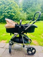 Kinderwagen xadventure, Ophalen of Verzenden, Zo goed als nieuw, Overige merken